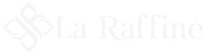 La raffine