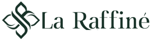 La raffine